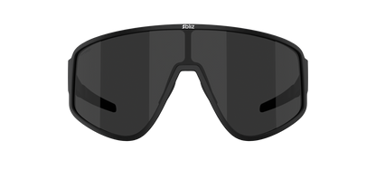 Bliz 0ZB7020 A004 702001 Matte Black