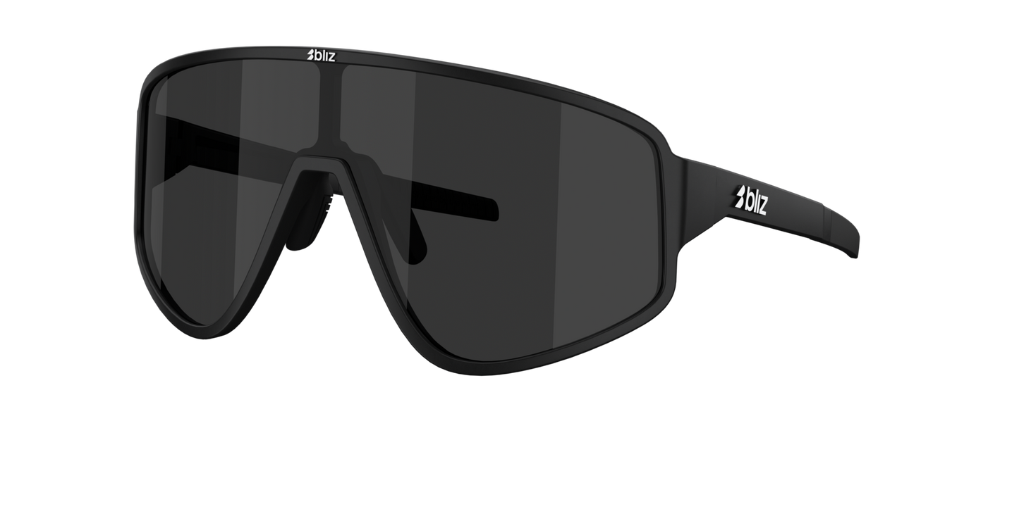 Bliz 0ZB7020 A004 702001 Matte Black