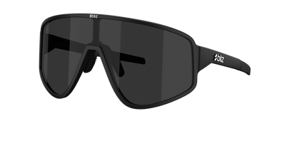 Bliz 0ZB7020 A004 702001 Matte Black