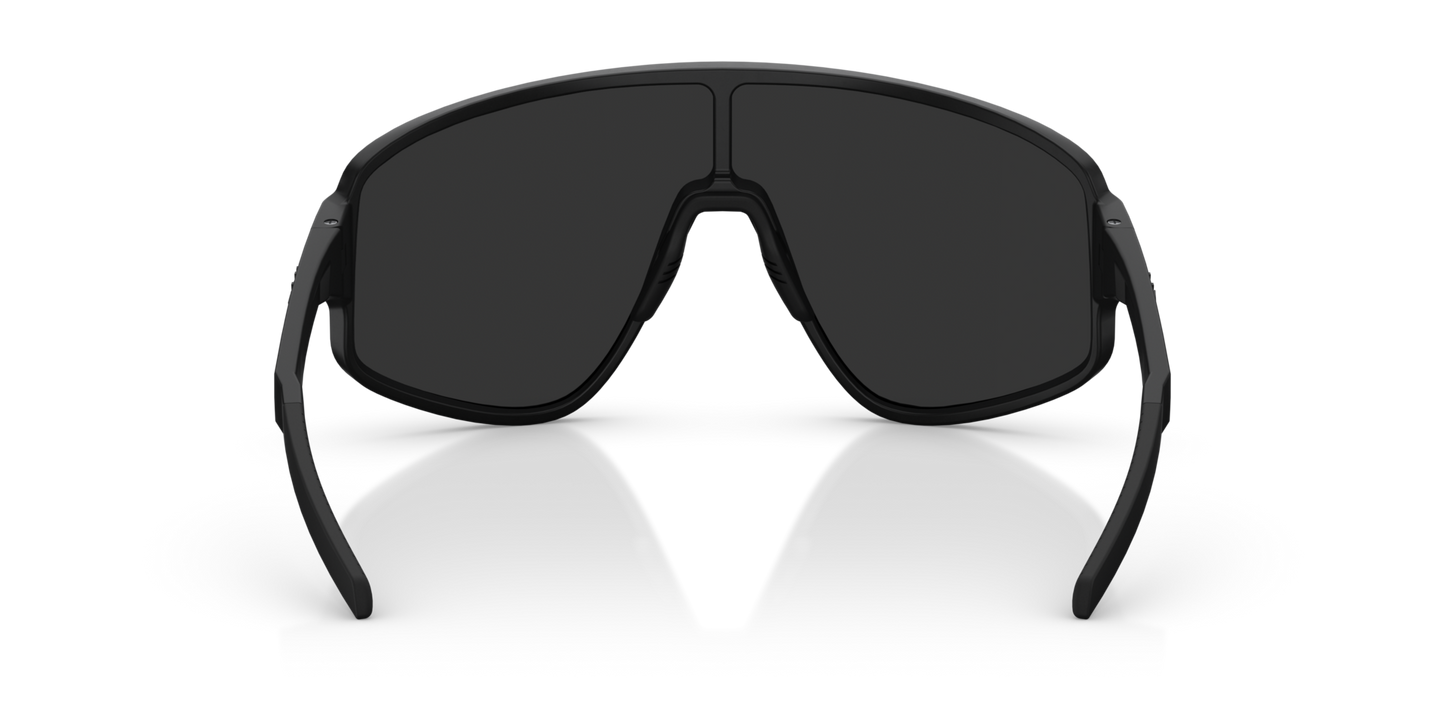 Bliz 0ZB7020 A004 702001 Matte Black