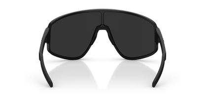 Bliz 0ZB7020 A004 702001 Matte Black