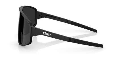 Bliz 0ZB7020 A004 702001 Matte Black