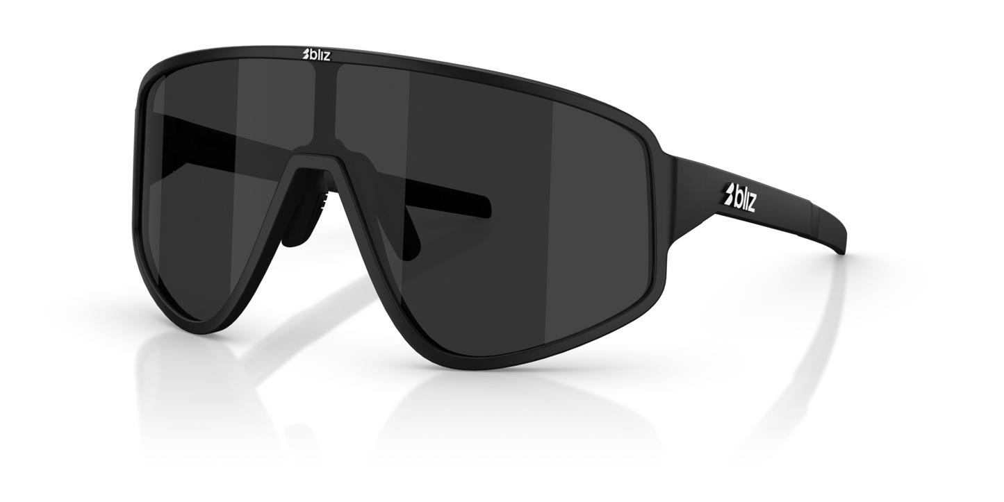 Bliz 0ZB7020 A004 702001 Matte Black