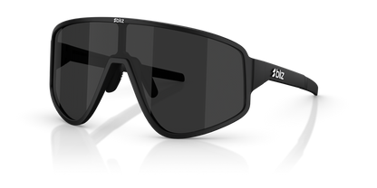 Bliz 0ZB7020 A004 702001 Matte Black