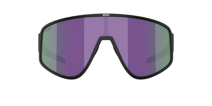 Bliz 0ZB7020 A004 702004 Matte Black