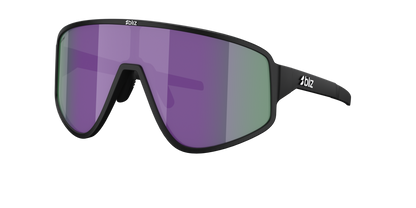 Bliz 0ZB7020 A004 702004 Matte Black