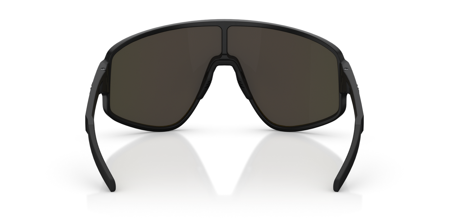 Bliz 0ZB7020 A004 702004 Matte Black