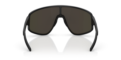 Bliz 0ZB7020 A004 702004 Matte Black