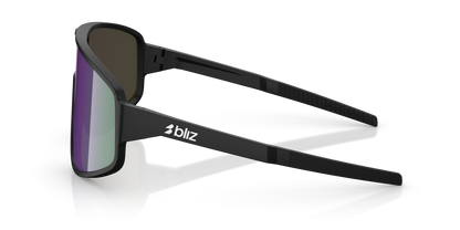 Bliz 0ZB7020 A004 702004 Matte Black