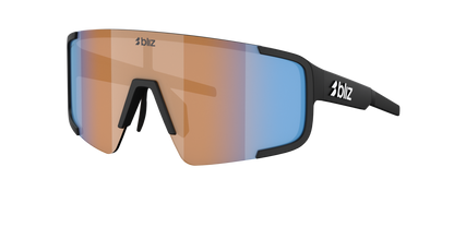 Bliz 0ZB7021 P003 702106 Matte Black