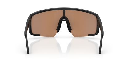 Bliz 0ZB7021 P003 702106 Matte Black