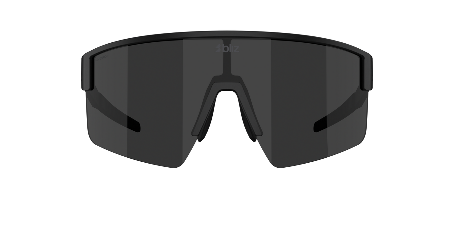 Bliz 0ZB7022 P004 702202 Matte Black