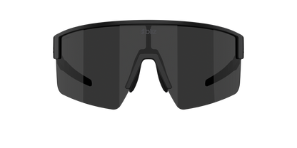 Bliz 0ZB7022 P004 702202 Matte Black