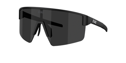 Bliz 0ZB7022 P004 702202 Matte Black