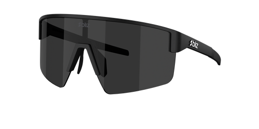 Bliz 0ZB7022 P004 702202 Matte Black