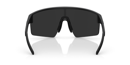 Bliz 0ZB7022 P004 702202 Matte Black