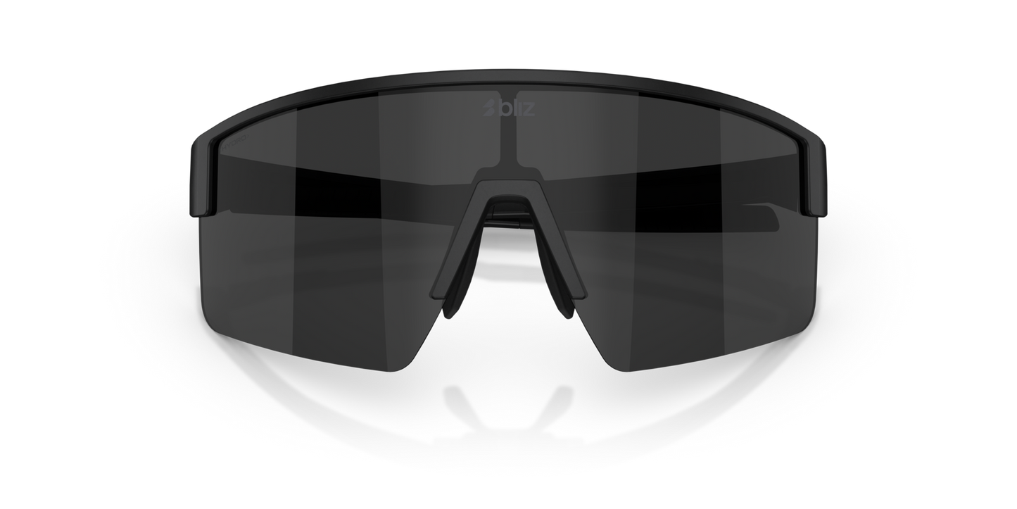 Bliz 0ZB7022 P004 702202 Matte Black