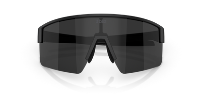 Bliz 0ZB7022 P004 702202 Matte Black