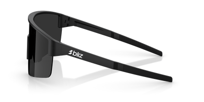 Bliz 0ZB7022 P004 702202 Matte Black