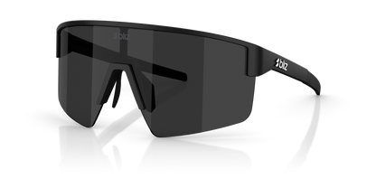 Bliz 0ZB7022 P004 702202 Matte Black