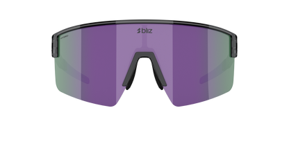 Bliz 0ZB7022 P004 702213 Crystal Black