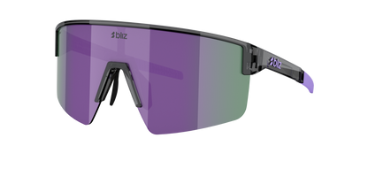 Bliz 0ZB7022 P004 702213 Crystal Black