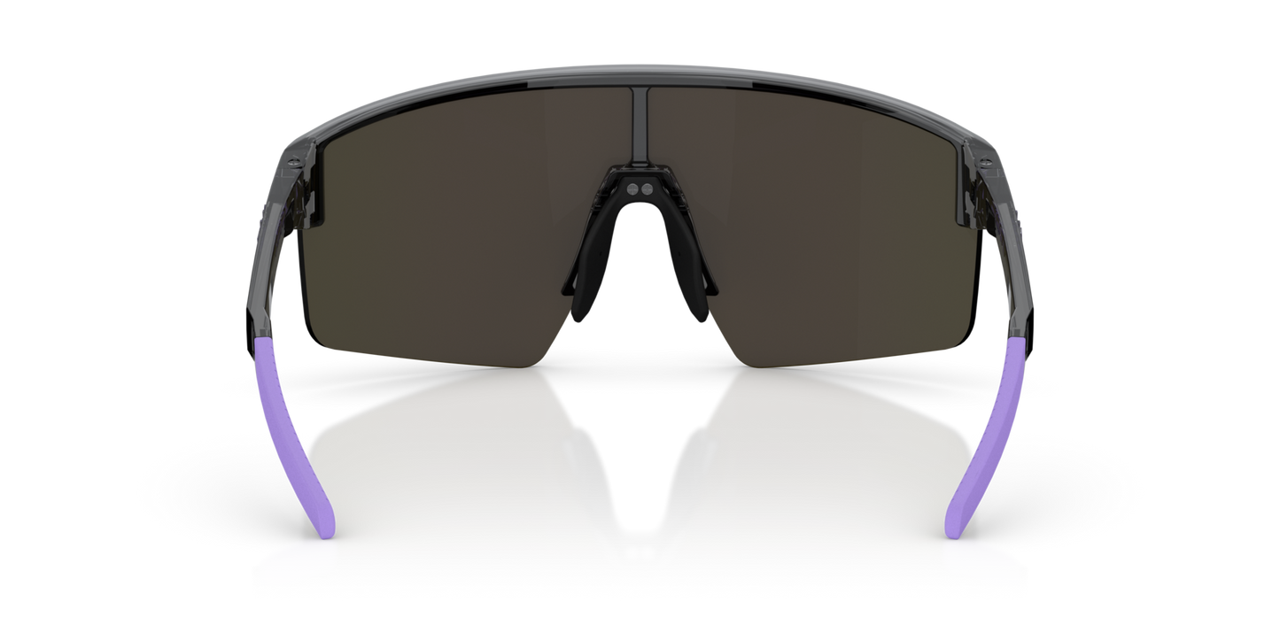 Bliz 0ZB7022 P004 702213 Crystal Black