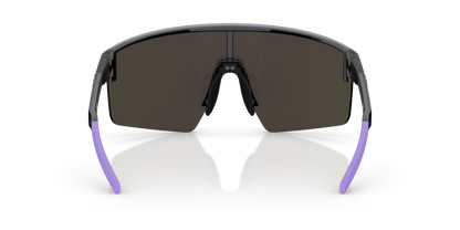 Bliz 0ZB7022 P004 702213 Crystal Black