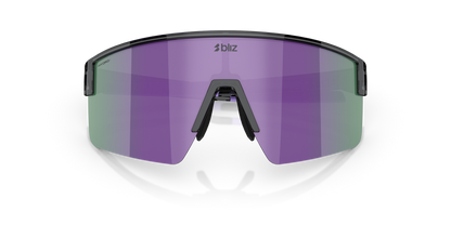 Bliz 0ZB7022 P004 702213 Crystal Black