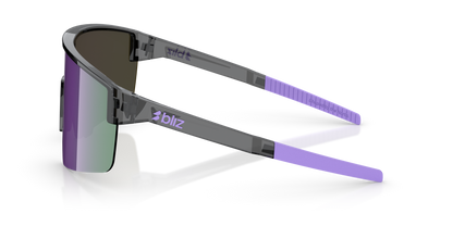 Bliz 0ZB7022 P004 702213 Crystal Black