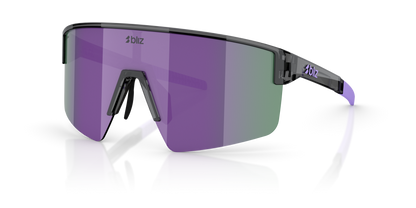 Bliz 0ZB7022 P004 702213 Crystal Black