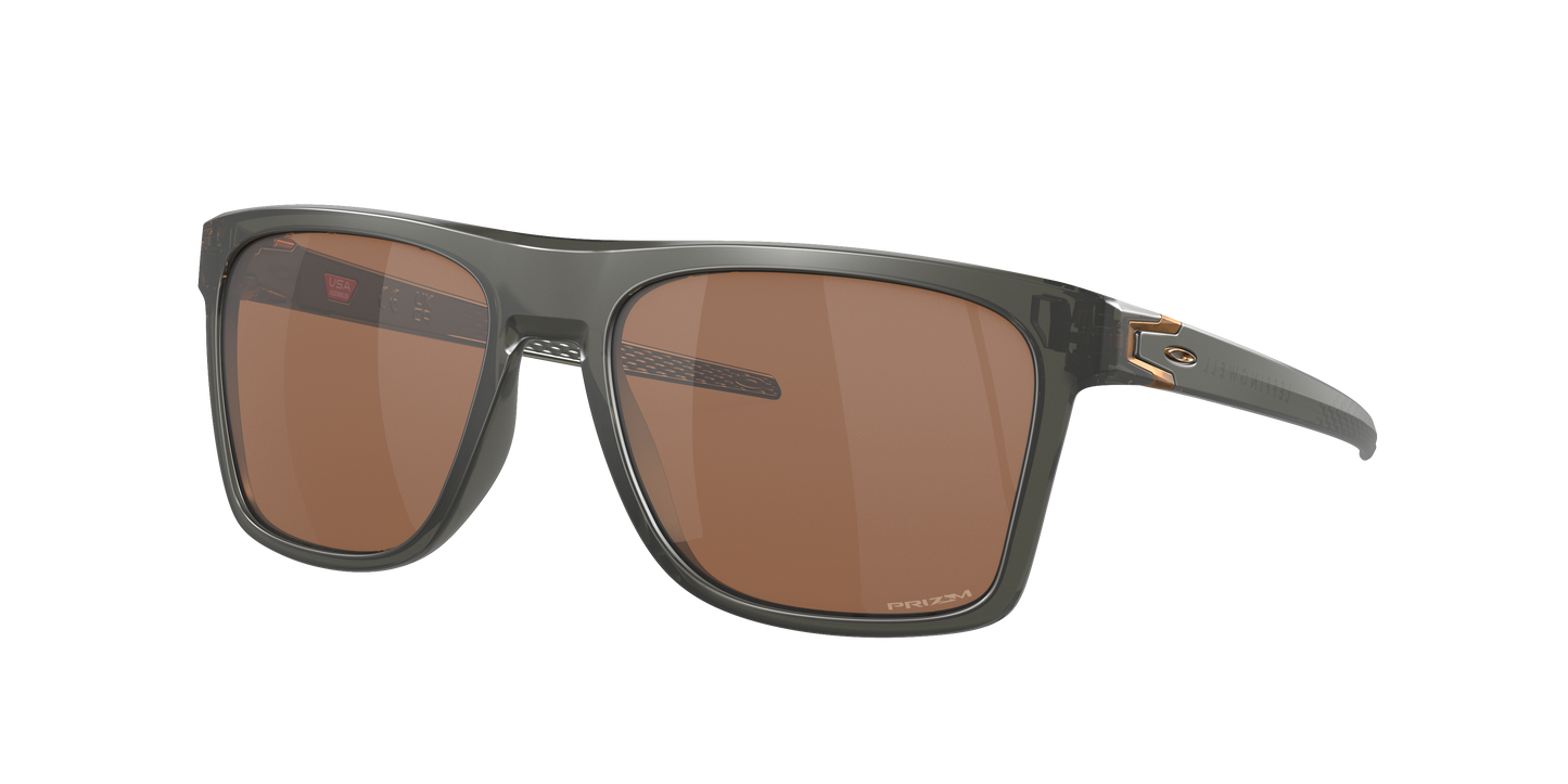 Oakley LEFFINGWELL 910018