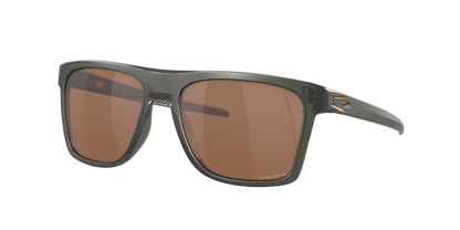 Oakley LEFFINGWELL 910018