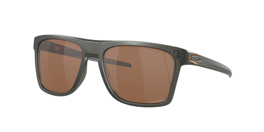 Oakley LEFFINGWELL 910018