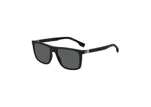 Boss 1699/s 807 Black
