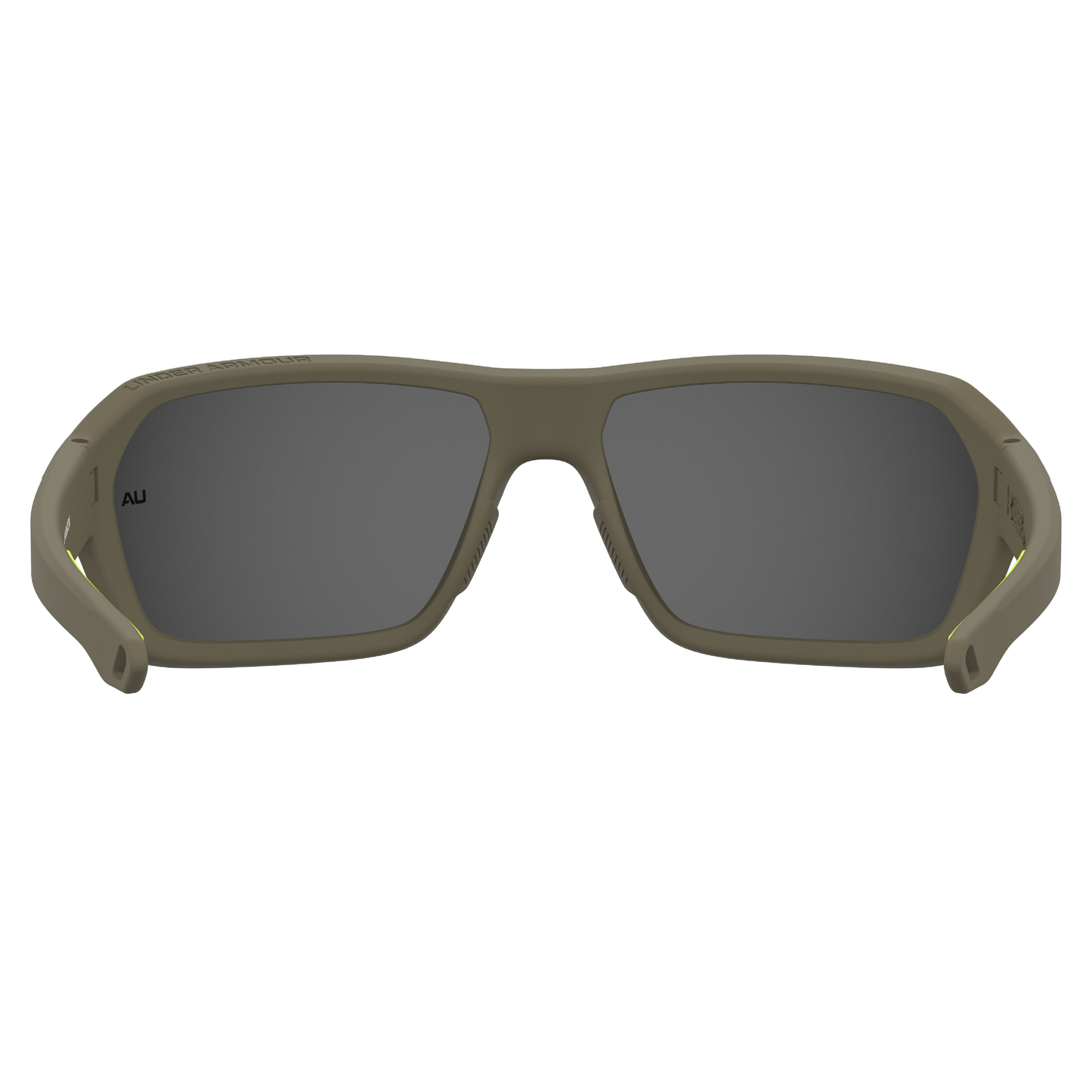 UA Recon Olive Green