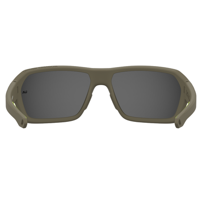 UA Recon Olive Green