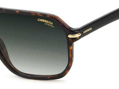 Carrera 302/s Havana