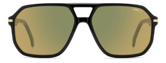 Carrera 302/s BLACK YELLOW