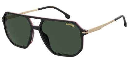 Carrera 324/s 807 Black