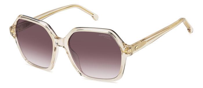 Carrera 3026/s Beige