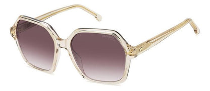 Carrera 3026/s Beige