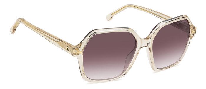 Carrera 3026/s Beige