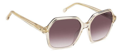 Carrera 3026/s Beige