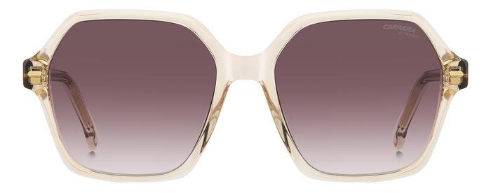 Carrera 3026/s Beige