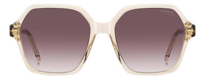 Carrera 3026/s Beige