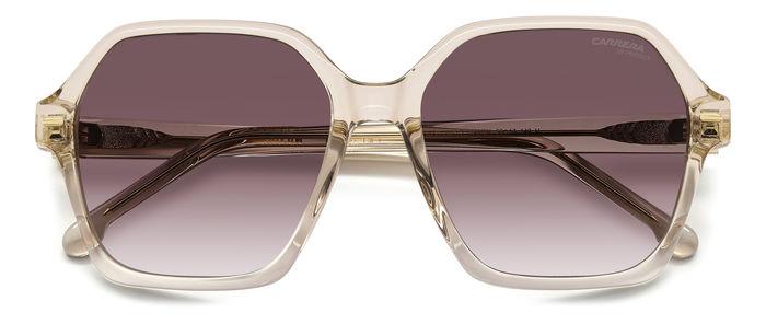 Carrera 3026/s Beige