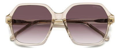 Carrera 3026/s Beige