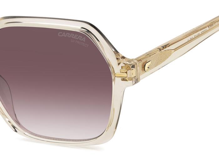 Carrera 3026/s Beige