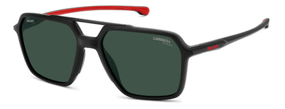 Carrera Ducati 042/s 003 Matte Black